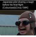 japanese-pilot-sharing-a-laugh-before-his-final-flight-colourized-circa-3885160.png
