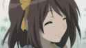 haruhihowareyousoperfect.jpg
