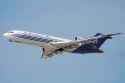 Boeing_727-2S7_Advanced_Champion_LAX.jpg