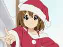 Itt+your+christmas+avatars+lt+festive+yui+_740668aa5173bd4923969b0e753e68e8.jpg