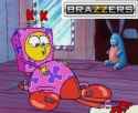 Spongebob-Brazzers_o_143583.jpg