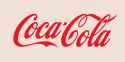 Coca_Cola.png