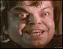 And+when+he+turned+around+his+unshaven+face+gleamed+with+_b97566882d6cbd505d889f0d6d618200.gif