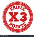 stock-vector-earn-x-triple-points-grunge-rubber-stamp-on-white-background-vector-illustration-24963457.jpg