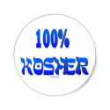 kosher.jpg