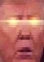 14721611_1201181246615441_4217312669355208044_n.jpg1111.jpg