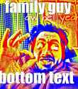 14729406_1311076538912010_8617616795110289081_n.jpg