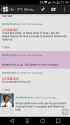 Screenshot_2016-11-28-15-07-03.png