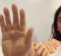 highfive.png
