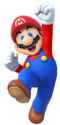 mario.jpg