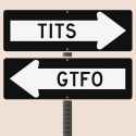 tits-or-gtfo.jpg
