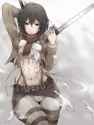 mikasa_s_abs__crackfic__by_writingmyworriesaway-d8ld3ky.jpg
