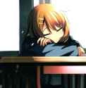 *cuddles*illmakesureitellyounexttimeiloveyousachi.png