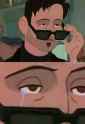 14938261_1324647917547883_4786040890232712253_n.jpg