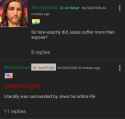 circledbyjews.png