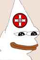 RarePepeThatCNNDugUpAndBroadcastedOnLiveTelevision7MonthsAfterOriginallyPostedForTheSakeOfPushingTheirAgenda.png
