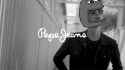 pepe jeans.png