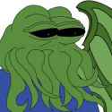 image.pepe.jpg