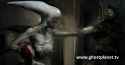 alien-covenant-neomorph tit weed.jpg