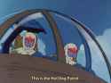 hot dog patrol.jpg