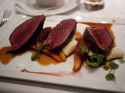 duckbreast.jpg