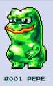 001 pepe.png