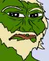varg frog.png