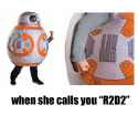 r2d2bb84d3d3d3.jpg