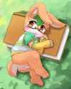 c69cebd9eda9bb83ed57fbe6de8ba969.jpg