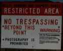 area51sign55.jpg