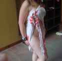 1480373456483 - Copy.jpg