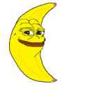 pepebanan.png
