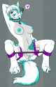 1378167092.artica_artica_csketch_small_u18chan.png