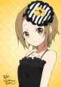 Ritsu (16).jpg