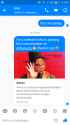 Screenshot_20161128-211239.png
