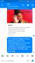Screenshot_20161128-211612.png