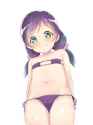 sample_a1ffe8234bf6f25cbefb4a5edeed4227.jpg