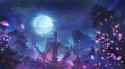 temple blue.jpg