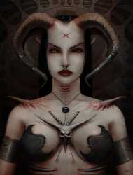 satan_woman.jpg