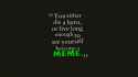 quotescover-PNG-37.png