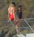 Khloe-Kardashian-Feet-1865697.jpg
