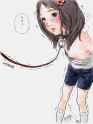sample_fd06f6d17c9ca11462a597f50ab998bd.jpg