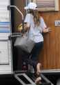 Bella-Thorne-Feet-2229830.jpg