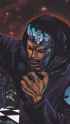 wu_tang_pictures_graphics_knife_mans_2630_750x1334.jpg