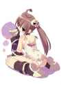__henrietta_original_drawn_by_zankuro__sample-7907c48b09a899e58b87ff1c48bc4e1a.jpg