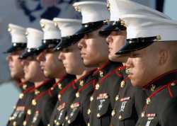 20120615_marine-corps.jpg