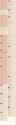 1466544275830 - Copy0.png