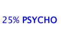 25%psycho.png