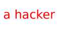 ahacker.png