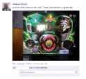 powerranger intensifies.png